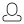 Веше ім'я