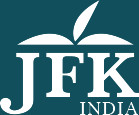 JFK