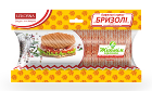 Кондитерська група