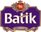 Batik