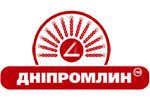 Дніпромлин