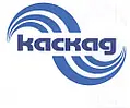 Денко