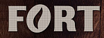 Форт