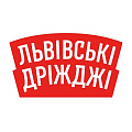 Львівські дріжджі