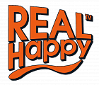 Real Happy
