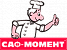 Саф-Момент