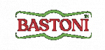 BASTONI