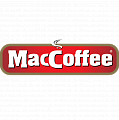 MacCoffee