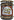Консервация