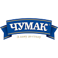 Чумак