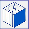 Артемсіль