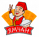 Ямчан