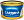 Консерви
