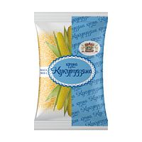 Крупа "Добра Хата" кукурузная 900 г (4820149160191)