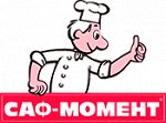 Саф-Момент
