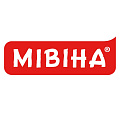 Мівіна