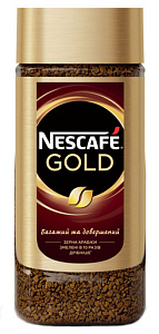 Кофе, чай
