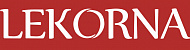 ЛЕКОРНА