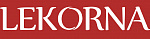 Лекорна