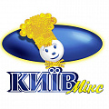 Київ Мікс