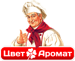 Цветаромат