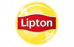Lipton