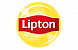 Lipton