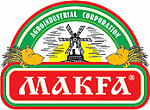 Макфа