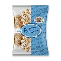 Крупа "Добра Хата" овсяная 800 г (4820149160962)