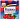 кисели