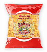 "Добра Хата" Пружина, 0,8кг (4820149160832)