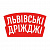 Львовские дрожжи
